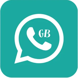 GB whatsapp (3)