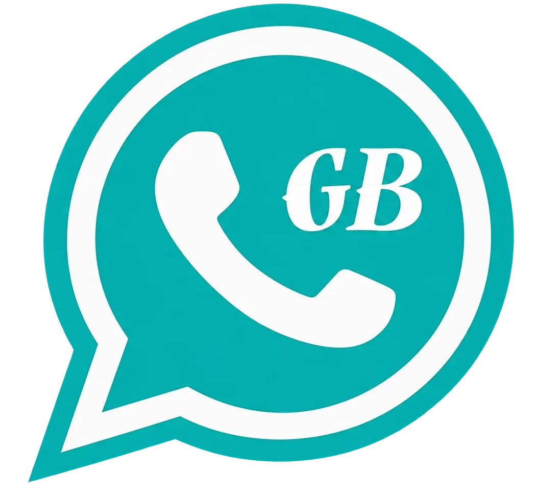 gb whatsapp 2
