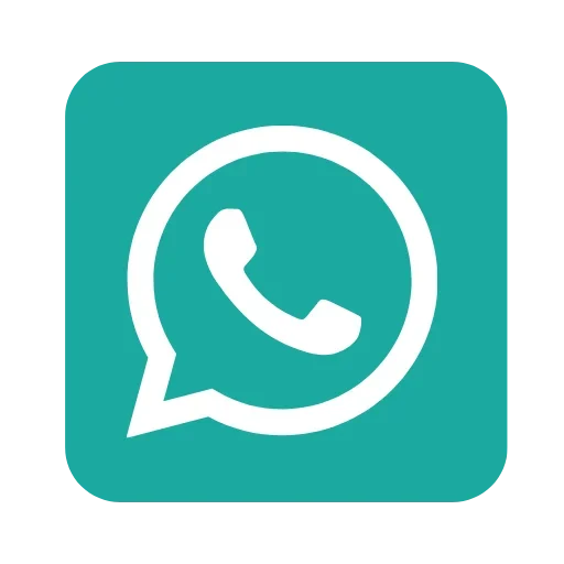 GB WhatsApp
